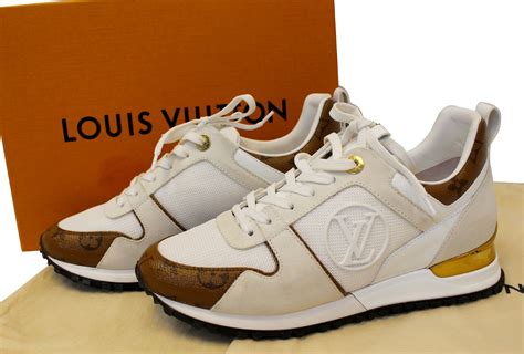 snikers louis vuitton|louis vuitton designer shoes.